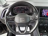 Seat Ateca 1.5TSI DSG Virtual LED Kamera - náhled 17
