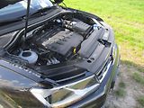 Volkswagen Tiguan 2.0TDi 110kW*TZ*PANORAMA*6MAN - náhled 42