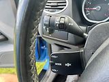Ford Focus 1.6 74KW,55TKM!!,1MAJ,TZ,KLIMA - náhled 35