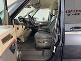 Volkswagen Multivan T7 eHybrid 4Motion Style TOP - náhled 17