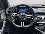 Mercedes-Benz GLS 450d, BurM, Night, Ventilace - náhled 6