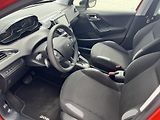 Peugeot 208 1.2*Servis*Tempomat*DPH* - náhled 12