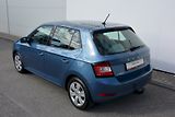 Škoda Fabia (2021) 1.0 MPI 44 kW Active - náhled 10
