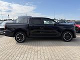 Ford Ranger (2025) MS-RT, Dvojkabina, 3.0 EcoBlue - náhled 6