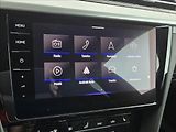 Volkswagen Arteon 2,0 TDi 147kW R-Line, Virtual, - náhled 10