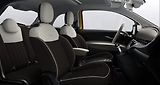 Fiat 500 (2026) La Prima Hybrid 1.0 BSG - náhled 4