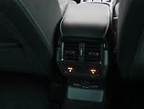 Škoda Karoq (2024) Sportline 2.0 TDI - náhled 27