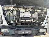 Iveco Eurocargo (2012) 90E22  PLACHTA ČELO EUR5  - náhled 35