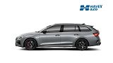 Škoda Octavia (2026) 2.0 TSI 195 kW VAQ RS - náhled 2
