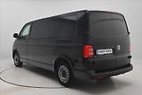 Volkswagen Transporter 2,0 TDI 110kW LONG KLIMA Záruk - náhled 7