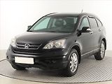 Honda CR-V (2011) Comfort 2.0 i, 4X4, Xenony - náhled 1