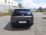 Citroën C5 Aircross (2026) PLUS Hybrid 145k Automatic - náhled 3