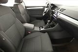 Škoda Superb (2018) 2.0 TDI, Automat, Navi - náhled 7