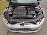 Volkswagen Golf 1,6 TDI Bluemotion /CEBIA - náhled 29