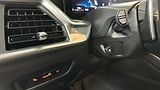 BMW X6 M60i / ZÁRUKA / TAŽNÉ  - náhled 44