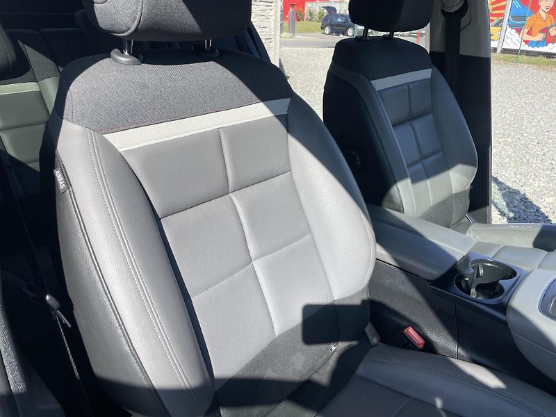 Citroën C5 Aircross 1.5 BHDi 130PS VIRT AIRCROSS!! - fotka 130 z 160