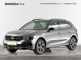 Škoda Kamiq (2025) DSG 1.0TSI 85kW Monte Carlo - náhled 1