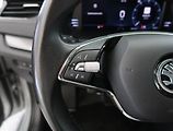 Škoda Octavia (2023) Ambition 2.0 TDI, ČR,1.maj - náhled 19