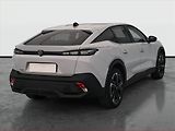 Peugeot 408 (2024) Allure Hybrid 136 - náhled 4
