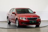 Škoda Octavia - náhled 8