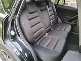 Mazda CX-5 2.0 benzin Rezervace - náhled 35