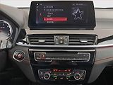 BMW X1 (2020) xDrive18d - náhled 12