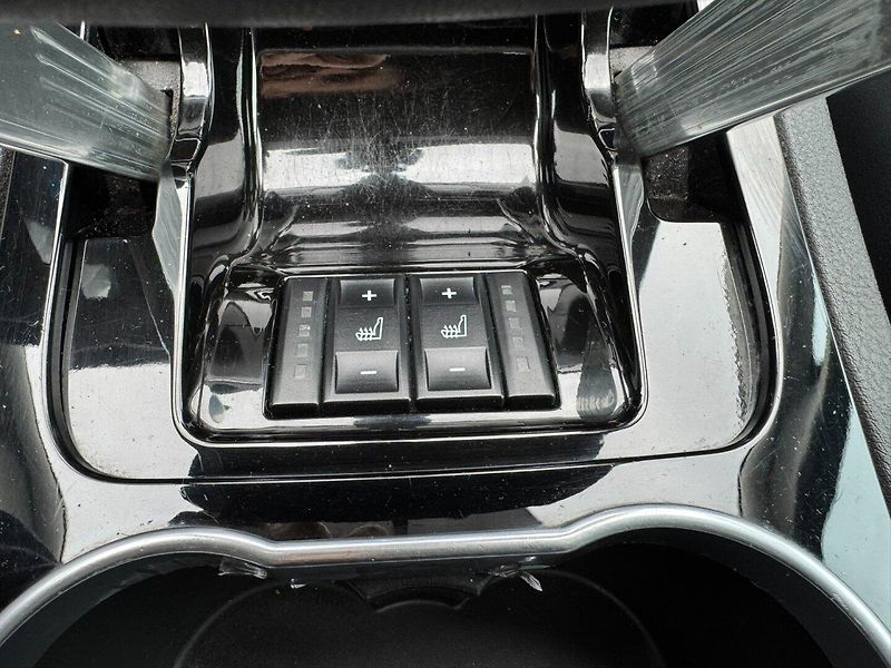 Ford S-MAX (2010) MANUÁL 2,0 TDCI 100 KW SPOJKA - fotka 30 z 50