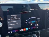 Mercedes-Benz CLA 250+ s technologií EQ - náhled 31