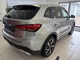 MG ZS (2025) HEV exclusive - náhled 7