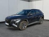 Hyundai Tucson (2024) COMFORT 1.6TGDI 110kW CZ DPH - náhled 1