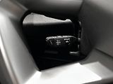 Audi A6 TDI quattro Tech+ NezTo Matrix - náhled 9