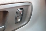 Ford Transit 2,0 TDCi  L2H2 9MÍST BUS KLIMA - náhled 21