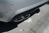 Mercedes-Benz Třídy S (2013) AMG S 63 5.5 V8 Biturbo - náhled 18