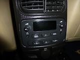 Saab 9-7X (2005) 4,2i+LPG*VYHŘ.SED**TAŽNÉ***4X4 - náhled 16