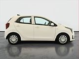 Kia Picanto (2025) 1.0 DPI, Automat, ČR,1.maj - náhled 6