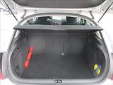 Citroën C4 1,6 HDi, klima,serv.kniha,CZ - náhled 9