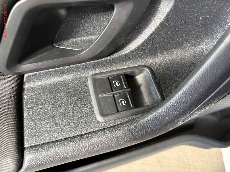 Škoda Roomster (2011) 1.6 TDi, servis.kniha - fotka 12 z 14