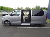Peugeot Traveller (2026) Allure L3 2.2 BHDi 180k EAT8 - náhled 9