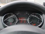 Peugeot 5008 (2011) 2.0 HDI, Navi, Tempomat - náhled 11