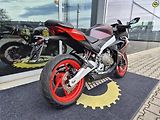 Aprilia RS 457 (2026) E5+ - náhled 40