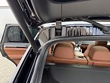 Porsche Cayenne 3.0TDI V6 265PS 4x4 GTS PAKET! - náhled 109