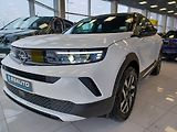 Opel Mokka (2025) HIT 1.2 TURBO (100kW/136k) MT6 - náhled 2