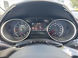 Kia XCeed 1,5 T-GDI 7DCT automat  TOP - náhled 18