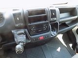 Fiat Ducato (2012) 2,3 96KW  MAXI KLIMA - náhled 20