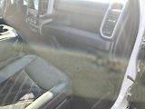 Dodge RAM 1500 (2022) 5.7 HEMI 4x4 BIGHORN LPG - náhled 24