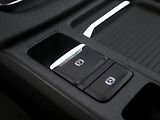 Škoda Octavia 2,0 TDI 85kW CZ 1.Maj LED DPH - náhled 23
