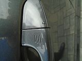 Ford Galaxy 2.5 Durarec FHEV Vignale 7míst - náhled 14