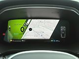 Renault Symbioz (2026) Evol. E-Tech160 cena bez finan - náhled 28
