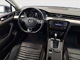 Volkswagen Passat (2015) Highline 2.0 TDI, Automat - náhled 7