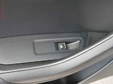 Škoda Karoq (2018) 1.6 TDi, ČR, LED, AC, TZ - náhled 12